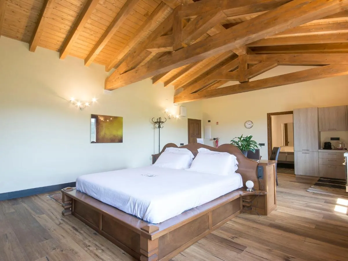 Holiday Home Castello Della Mugazzengru Coronata By Interhome Tresana 0*,  Italië